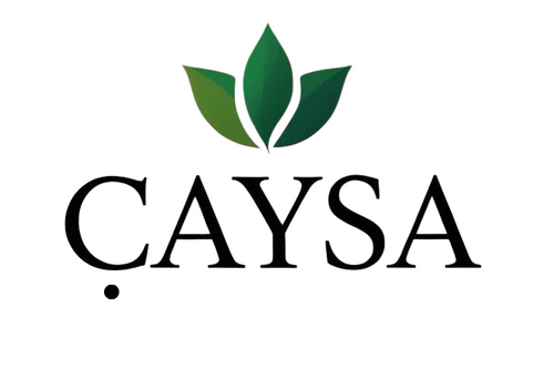 Çaysa
